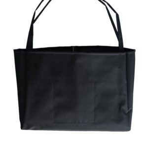 IMG-20250828-WA0220-682×1024 Borsa porta toga mod. Claudia