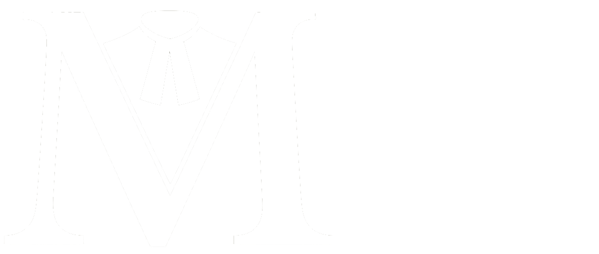 Toghe Shop