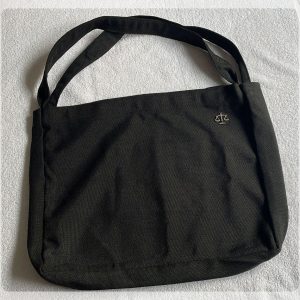 b113 2 Borsa porta toga mod. Cornelia