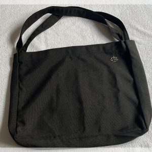 b113 Borsa porta toga mod. Aurelia